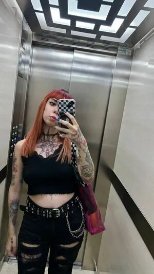Serascosplay OnlyFans Leaked Free Thumbnail Picture - #A8wASuM2D7