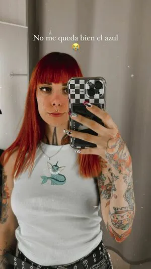 Serascosplay OnlyFans Leaked Free Thumbnail Picture - #BfizKLEZfP