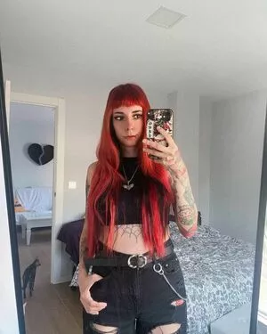 Serascosplay OnlyFans Leaked Free Thumbnail Picture - #EcX3ZauZd3