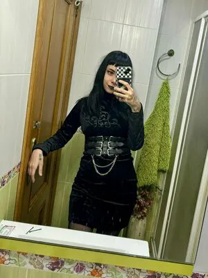 Serascosplay OnlyFans Leaked Free Thumbnail Picture - #MFq2Udba8T