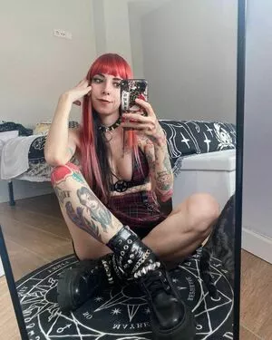 Serascosplay OnlyFans Leaked Free Thumbnail Picture - #RIU2iLPxqW