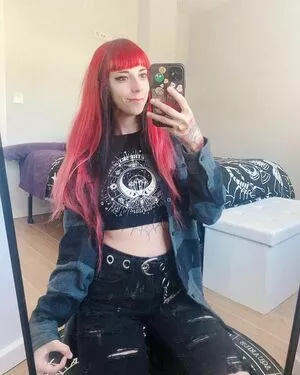 Serascosplay OnlyFans Leaked Free Thumbnail Picture - #SNw63vd4Mp