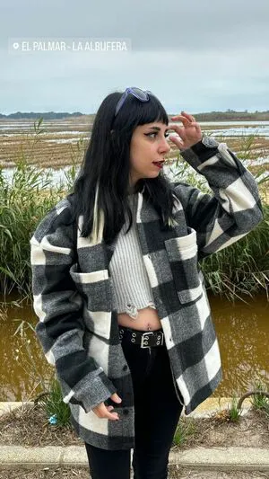 Serascosplay OnlyFans Leaked Free Thumbnail Picture - #TFKSaH8fkH