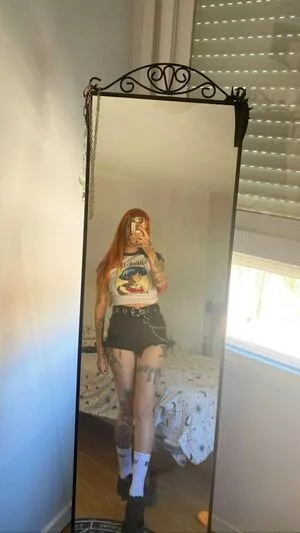 Serascosplay OnlyFans Leaked Free Thumbnail Picture - #VXE63TCEkU