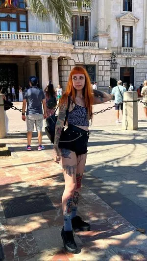 Serascosplay OnlyFans Leaked Free Thumbnail Picture - #X3Bl6FDh03
