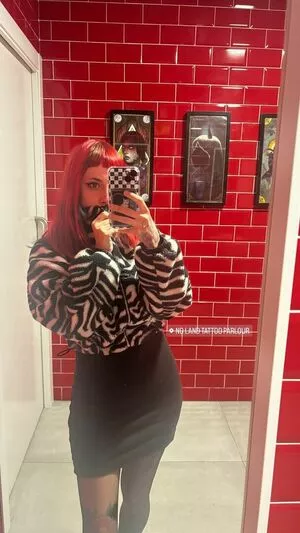 Serascosplay OnlyFans Leaked Free Thumbnail Picture - #XoHMVB0dvO
