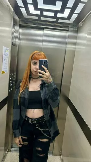 Serascosplay OnlyFans Leaked Free Thumbnail Picture - #c3lVhIXCZR