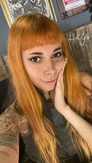 Serascosplay OnlyFans Leaked Free Thumbnail Picture - #crWkJehwDM