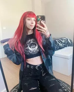 Serascosplay OnlyFans Leaked Free Thumbnail Picture - #fJDXVtkhBc