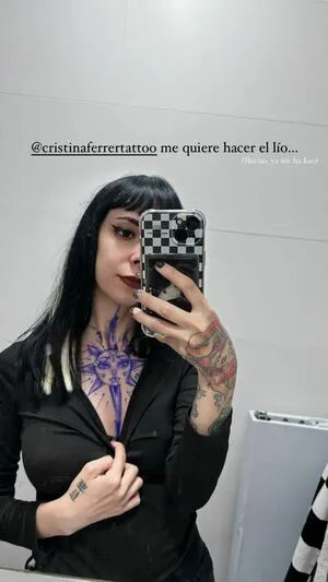 Serascosplay OnlyFans Leaked Free Thumbnail Picture - #pxPvYHPRND