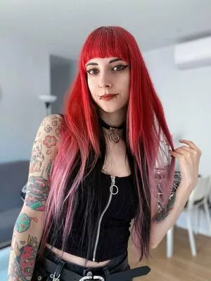 Serascosplay OnlyFans Leaked Free Thumbnail Picture - #rYxAwetS2x