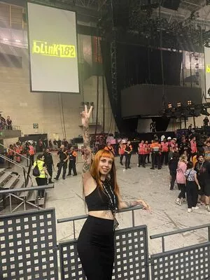 Serascosplay OnlyFans Leaked Free Thumbnail Picture - #vDNy9O2fxQ