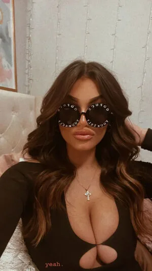 Serena OnlyFans Leaked Free Thumbnail Picture - #0h0P2f6Bde