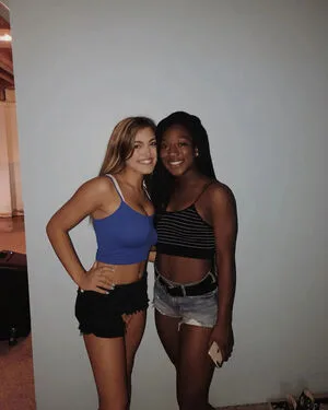 Serena OnlyFans Leaked Free Thumbnail Picture - #17EfIvWADJ