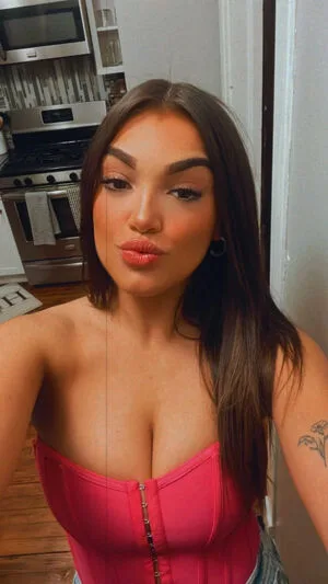 Serena OnlyFans Leaked Free Thumbnail Picture - #2MI6aeQC1D