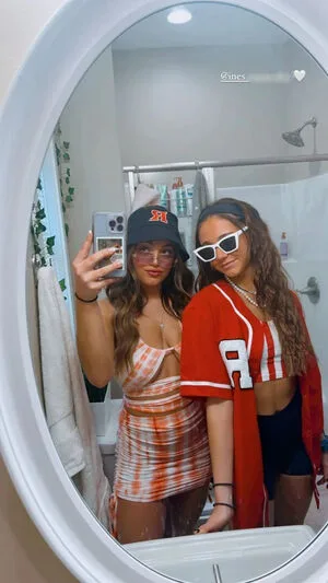 Serena OnlyFans Leaked Free Thumbnail Picture - #6lh60SWpHO