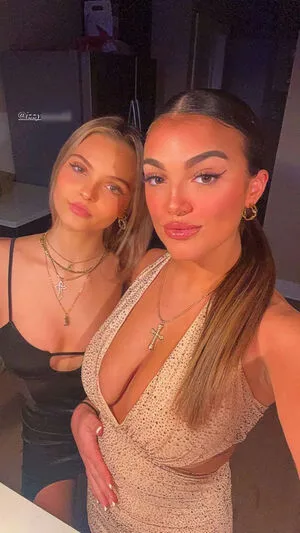 Serena OnlyFans Leaked Free Thumbnail Picture - #Cz8mkjMPkv