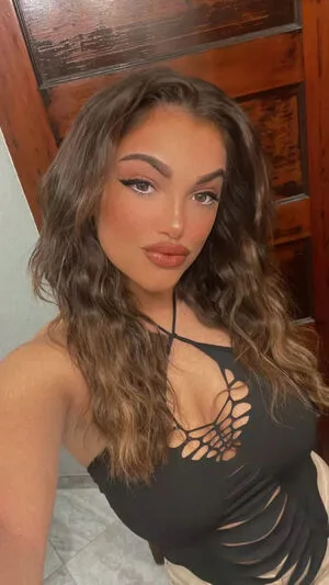 Serena OnlyFans Leaked Free Thumbnail Picture - #cOp08xmVRU