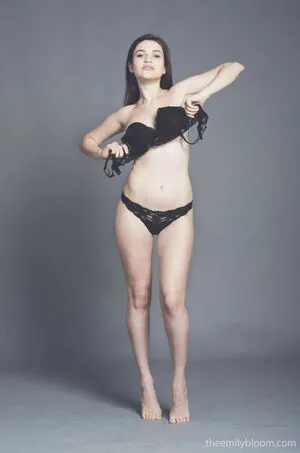 Serena Bloom OnlyFans Leaked Free Thumbnail Picture - #tUDKIiL2O8