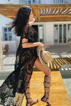 Serena Esse OnlyFans Leaked Free Thumbnail Picture - #N37QfIM8Lw