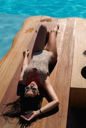 Serena Esse OnlyFans Leaked Free Thumbnail Picture - #RffIDIj9kJ