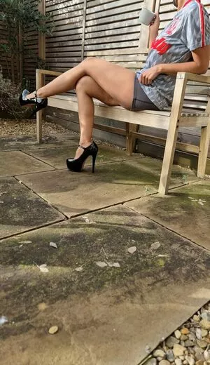 Serena Mann OnlyFans Leaked Free Thumbnail Picture - #rQ8KtoIc8d