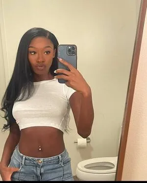 Serena Page OnlyFans Leaked Free Thumbnail Picture - #DXBIfWOijn