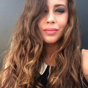 Serena Roberti OnlyFans Leaked Free Thumbnail Picture - #7vRP4keDHl