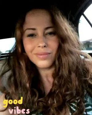 Serena Roberti OnlyFans Leaked Free Thumbnail Picture - #Mv07Pb0eGH