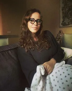 Serena Roberti OnlyFans Leaked Free Thumbnail Picture - #VdQhFWlYWd