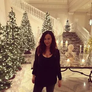 Serena Roberti OnlyFans Leaked Free Thumbnail Picture - #WYyFUC3mRc