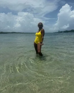 Serena Williams OnlyFans Leaked Free Thumbnail Picture - #1Dht2ic1G1
