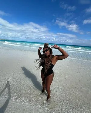 Serena Williams OnlyFans Leaked Free Thumbnail Picture - #6BiQqkRu6Z