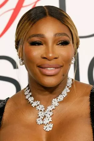 Serena Williams OnlyFans Leaked Free Thumbnail Picture - #8vP0LSaFXc