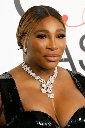 Serena Williams OnlyFans Leaked Free Thumbnail Picture - #If7KdjrpXK