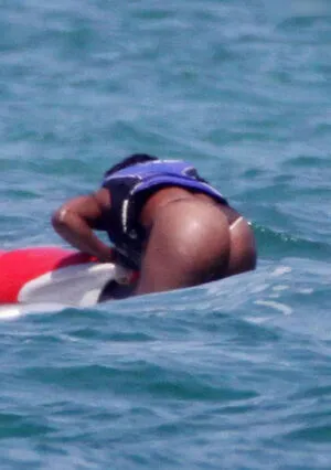 Serena Williams OnlyFans Leaked Free Thumbnail Picture - #M1XI0MmEM0