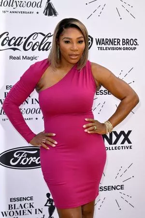 Serena Williams OnlyFans Leaked Free Thumbnail Picture - #OP8vG2iEZB