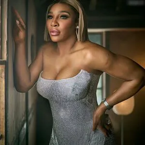 Serena Williams OnlyFans Leaked Free Thumbnail Picture - #WccLAzShOP