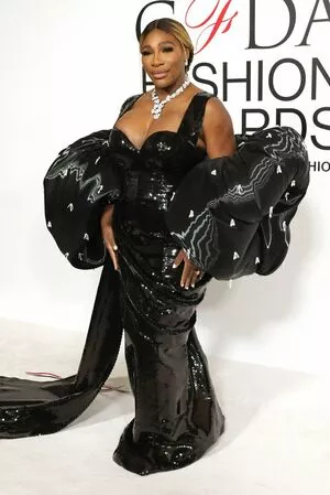 Serena Williams OnlyFans Leaked Free Thumbnail Picture - #WoPvgukrcM