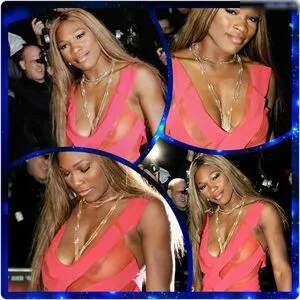 Serena Williams OnlyFans Leaked Free Thumbnail Picture - #ZvKA80grU7