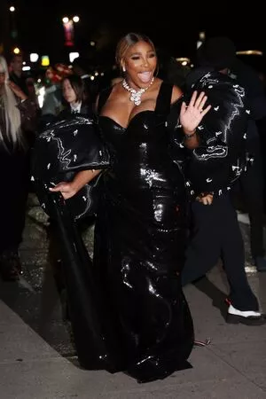 Serena Williams OnlyFans Leaked Free Thumbnail Picture - #aaZjF2I4sW