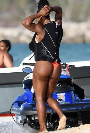 Serena Williams OnlyFans Leaked Free Thumbnail Picture - #cBQOlpmP7b