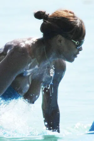 Serena Williams OnlyFans Leaked Free Thumbnail Picture - #ckGSB3KX6w