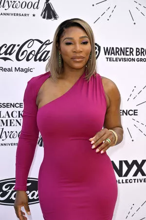 Serena Williams OnlyFans Leaked Free Thumbnail Picture - #sBH91vt8pc