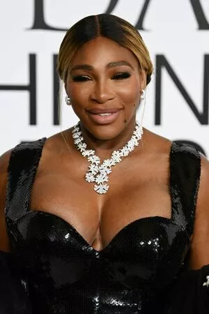 Serena Williams OnlyFans Leaked Free Thumbnail Picture - #umDFr59Evs