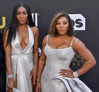 Serena Williams OnlyFans Leaked Free Thumbnail Picture - #yoZpL8Oyly