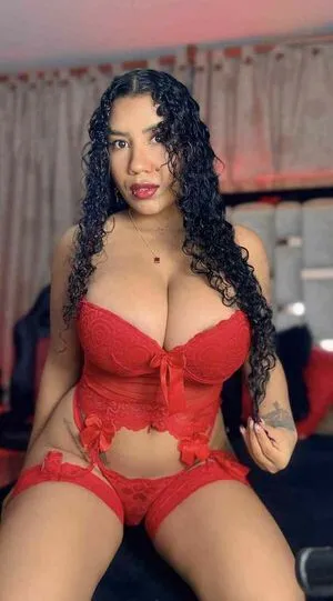 Serena Willow OnlyFans Leaked Free Thumbnail Picture - #BK6LbM3JY2
