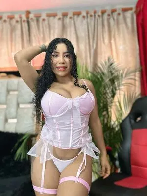 Serena Willow OnlyFans Leaked Free Thumbnail Picture - #cYlfuXMHho