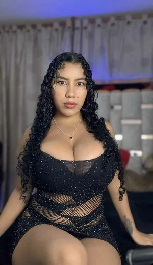 Serena Willow OnlyFans Leaked Free Thumbnail Picture - #vyOllamPEj