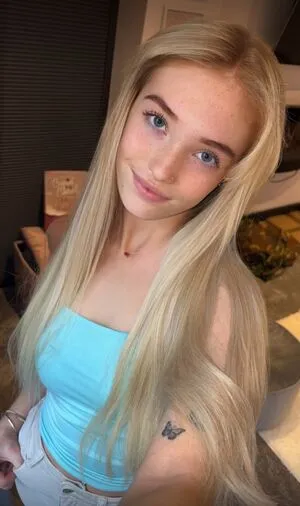 Serenasmithhh OnlyFans Leaked Free Thumbnail Picture - #IbuHvj8GOa